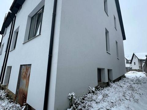 будинок за адресою Антоновича вул., 736