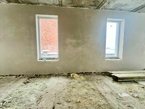 будинок за адресою Антоновича вул., 736