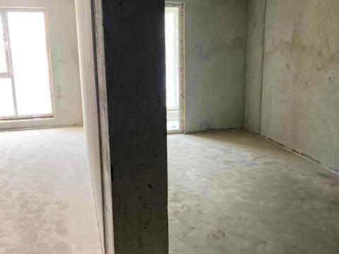 квартира по адресу Кольцевая ул., 17-А