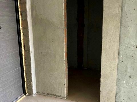 квартира по адресу Кольцевая ул., 17-А