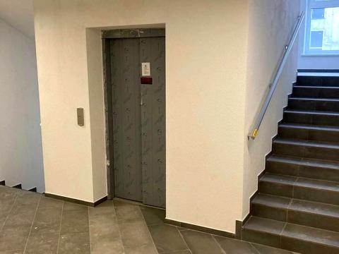 квартира по адресу Кольцевая ул., 17-А