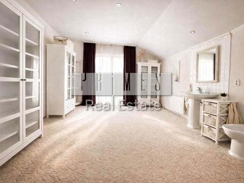 дом по адресу Дружби ул., 1