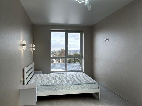 квартира за адресою 2-й Український пров., 24