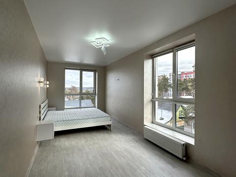 квартира за адресою 2-й Український пров., 24