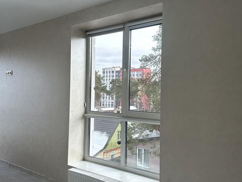 квартира за адресою 2-й Український пров., 24