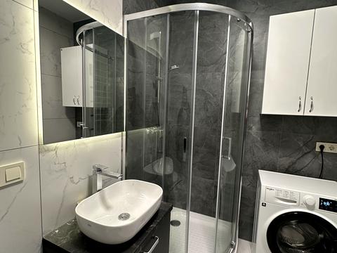 квартира за адресою 2-й Український пров., 24