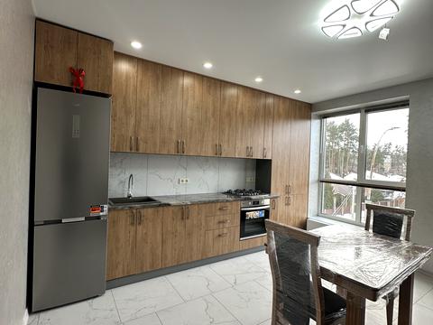 квартира за адресою 2-й Український пров., 24