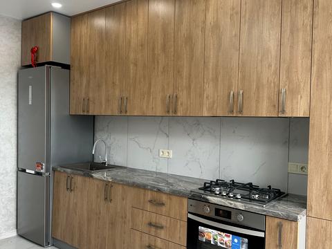 квартира за адресою 2-й Український пров., 24