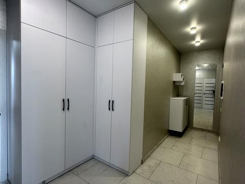 квартира за адресою 2-й Український пров., 24