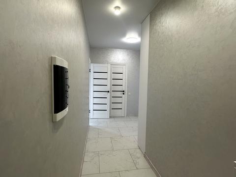 квартира за адресою 2-й Український пров., 24