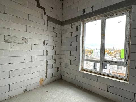 будинок за адресою депутатська