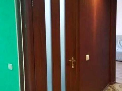 квартира за адресою Йорданська вул. (Лайоша Гавро), 18