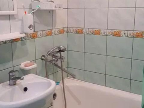 квартира за адресою Йорданська вул. (Лайоша Гавро), 18