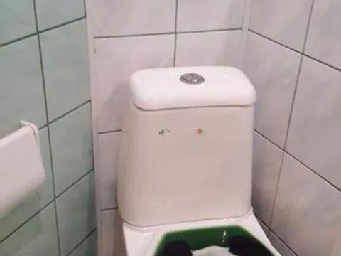 квартира за адресою Йорданська вул. (Лайоша Гавро), 18