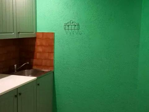 квартира за адресою Йорданська вул. (Лайоша Гавро), 18