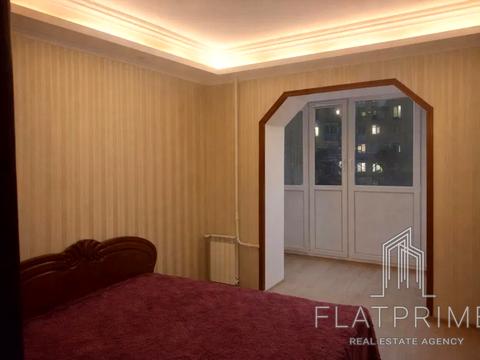 квартира за адресою Йорданська вул. (Лайоша Гавро), 18