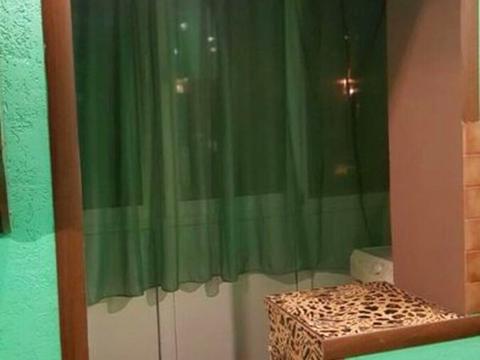 квартира за адресою Йорданська вул. (Лайоша Гавро), 18