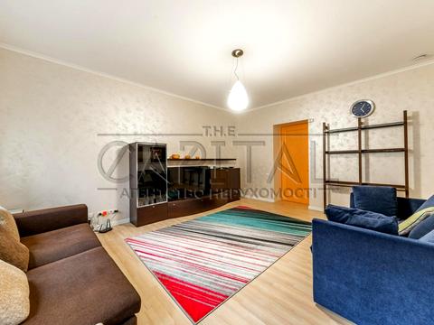 квартира за адресою Інститутська вул., 24/7