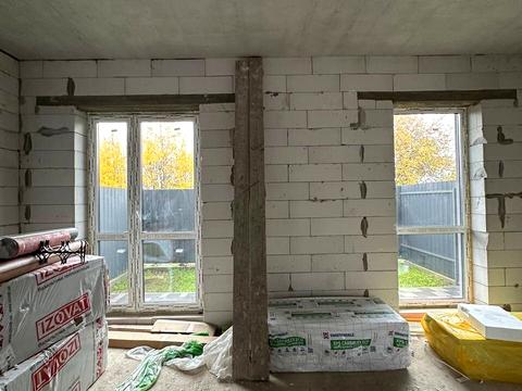 будинок за адресою депутатська