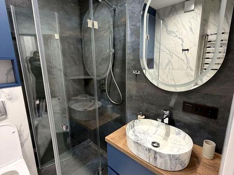 квартира за адресою Лемківська вул., 11-В