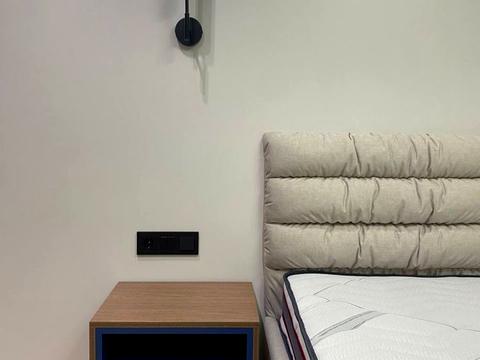 квартира за адресою Лемківська вул., 11-В