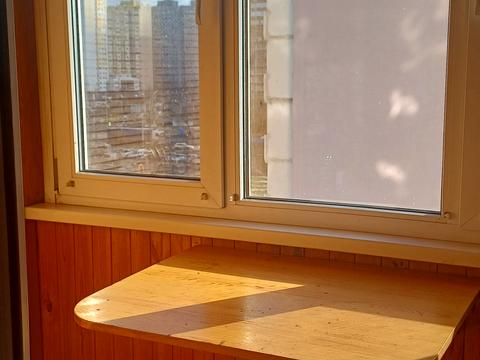 квартира за адресою Червоної Калини просп. (Володимира Маяковського), 93-А