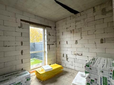 будинок за адресою депутатська