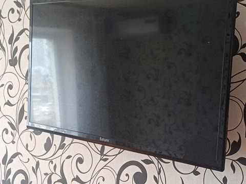 квартира за адресою Червоної Калини просп. (Володимира Маяковського), 93-А