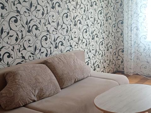 квартира за адресою Червоної Калини просп. (Володимира Маяковського), 93-А