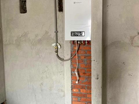 квартира по адресу Кольцевая ул., 17-А