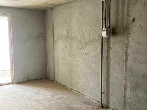 квартира по адресу Кольцевая ул., 17-А