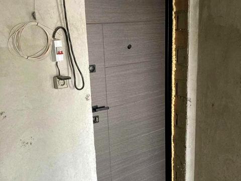 квартира по адресу Кольцевая ул., 17-А