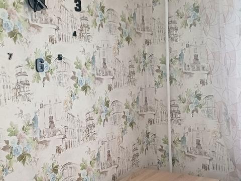 квартира за адресою Червоної Калини просп. (Володимира Маяковського), 93-А