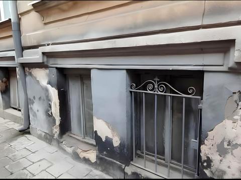 коммерческая по адресу Дашка ул. (Филатова), 11а