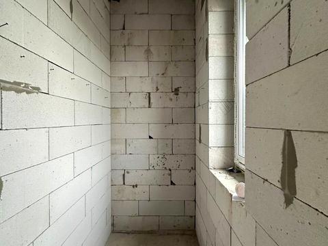 будинок за адресою депутатська