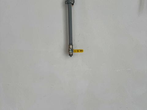 квартира по адресу Червоної Калини ул., 8