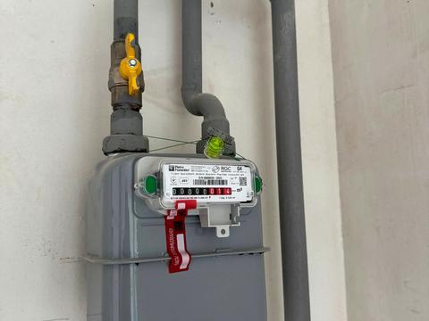 квартира по адресу Червоної Калини ул., 8