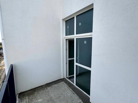 квартира по адресу Червоної Калини ул., 8