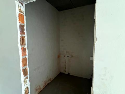 квартира по адресу Червоної Калини ул., 8