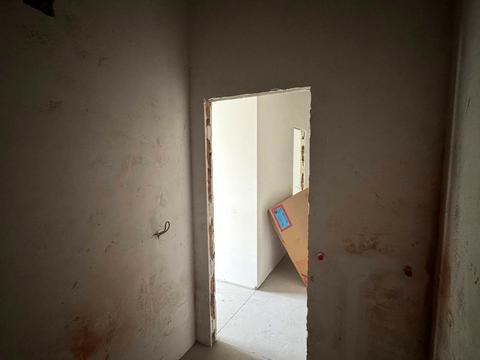 квартира по адресу Червоної Калини ул., 8