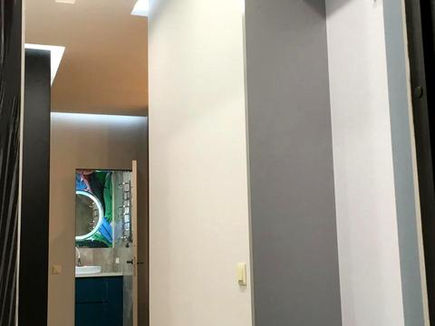 квартира за адресою Юнацька вул., 8