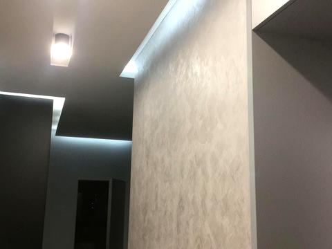 квартира за адресою Юнацька вул., 8