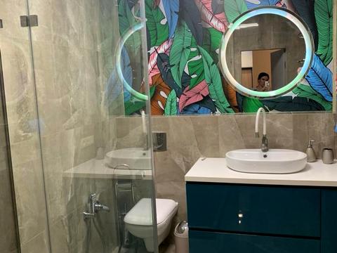 квартира за адресою Юнацька вул., 8