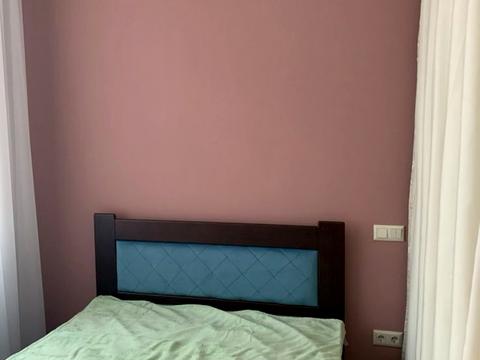 квартира за адресою Юнацька вул., 8