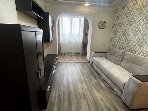 квартира за адресою Хмельницький, Озерна вул., 3а