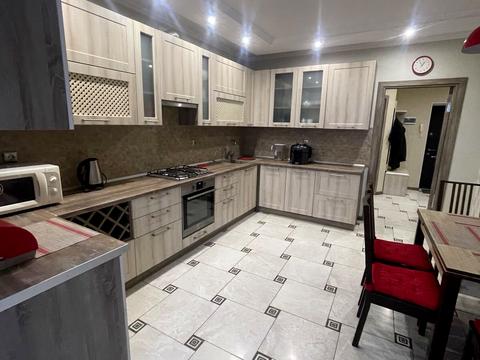 квартира за адресою Хмельницький, Озерна вул., 3а