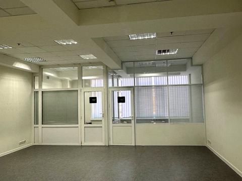 комерційна за адресою Антоновича вул. (Горького), 172