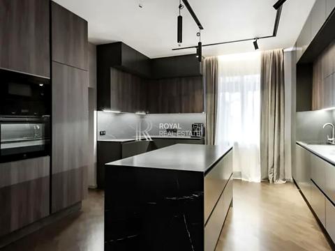 будинок за адресою Київська вул., 55