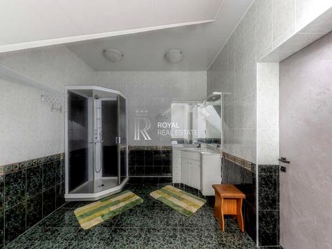 будинок за адресою Київська вул., 55