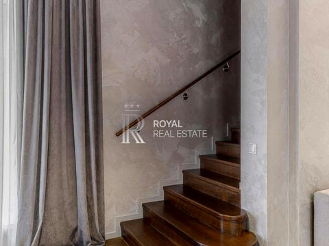 будинок за адресою Київська вул., 55